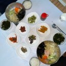 덕진-43 | [ 속초밥집 / 교동밥집 ] 속초맛집추천 ! 덕진식당