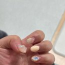 부추소곱창 이미지