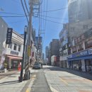 더카이로스 | 대구반월당혼밥돈까스 카이카츠 로스카츠에비후라이 후기