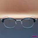 조은안경 이미지