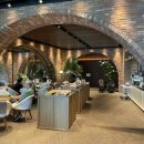 아난티남해 워터하우스 이미지