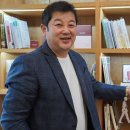 (주)코스나인