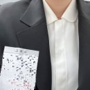 서울여자간호대학교 이미지