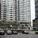 국제로이젠트 이미지