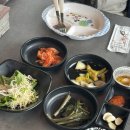 원월평유원지내 화장실 | 송도 소토리 : 송도유원지 소고기맛집 솔직후기🥩