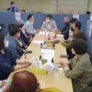 상진시장 이미지