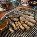 서초남서울어린이집 이미지