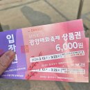 하얀개마을 | 광양매화마을 다녀온 후기🌸 섬진강 재첩밥상 매화 만개 개화상태 주차 애견동반 매실아이스크림 매화빵