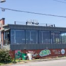 주일 카서비스 이미지