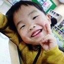 평택. 신원영 아이 살인범. 김진희. 신희택 이미지