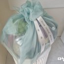 프루프루 강남점 네이버블로그