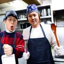 강돼지식당 한국경제