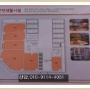 지구약국 이미지