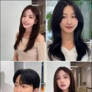 강남대로 | 역삼동미용실, 인생 머리 찾았어요! 아이디헤어 강남대로점 솔직 후기
