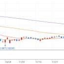 케이소프트 이미지