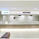 연산당당한방병원 | 첨단 진단과 동서의학 협진, 부산 연산의 새로운 척추관절 병원