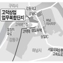 강동관광개발