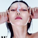 바비 PC존 이미지