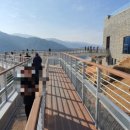 하동자동차정비 이미지