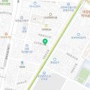 늘푸른한우축산 이미지