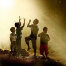 우리친구 이미지