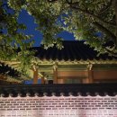 수원-1794 이미지