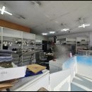 상동어린이공원 이미지