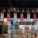 씨지브이(CGV) 대구월성 이미지