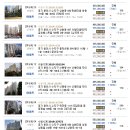 분당다원동물병원 이미지