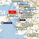 진원전기조명