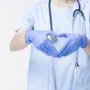 시와 함께하는 웃음치료 이미지