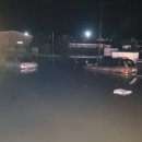 대양면복지회관 이미지