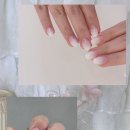 배경민네일