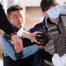 방배초등학교1-1 이미지