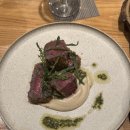 코스모스 막창 이미지