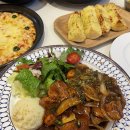 롤링파스타부산 - 남구 용소로 3 | 롤링파스타부산