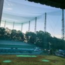 검단월드 골프클럽 이미지