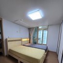 영탁스목공방 이미지