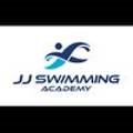 제이제이스위밍아카데미 이미지