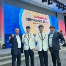 제주특별자치도 장애인체육회 이미지