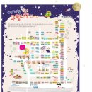 구월시장 이미지