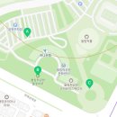 올림픽공원-P1(옥외화장실) 이미지