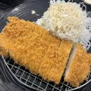 현가츠 | [현가츠]서울 명동역 일본식 돈까스 맛집 혼밥 추천 내돈내산 등심가츠 후기