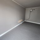 초남공단1길 이미지