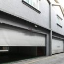 맨하탄모텔 이미지