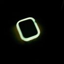 애플통상 | 디스켓 하우스 애플워치 스트랩 구매 후기 - (2)