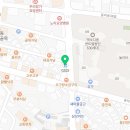 지에스25(GS25) 중구센트럴점 이미지