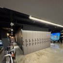 동경 골프 아카데미 이미지