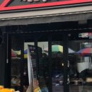 시집온닭갈비 - 남양주시 청학로68번길 5-25 | 시집온닭갈비
