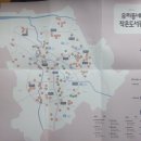 간납대작은도서관 티스토리